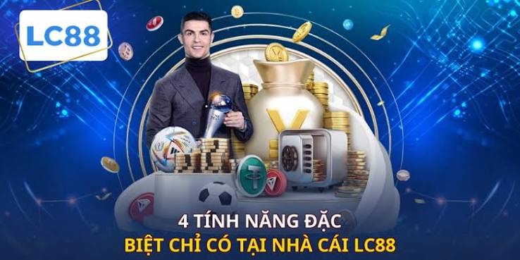 KHOẢNH KHẮC TRỌNG TÀI RÚT THẺ GIỮA TRẬN CẦU CĂNG THẲNG