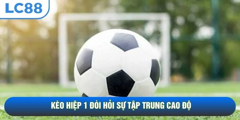 BẢNG PHÂN TÍCH THẺ VÀNG TRƯỚC GIỜ BÓNG LĂN